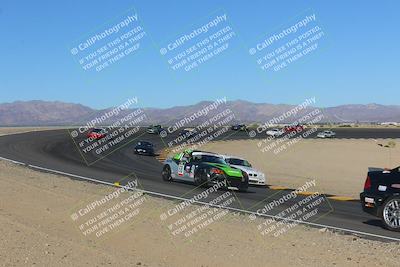 media/Oct-15-2023-Lucky Dog Racing Chuckwalla (Sun) [[f659570f60]]/Pace Laps/